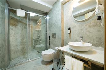 Downtown Sirkeci Hotel 4*