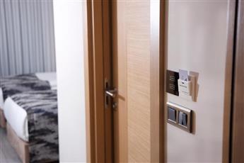 Downtown Sirkeci Hotel 4*