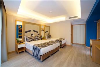 Downtown Sirkeci Hotel
