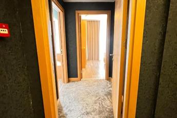 Downtown Sirkeci Hotel