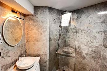 Downtown Sirkeci Hotel