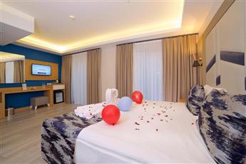 Downtown Sirkeci Hotel