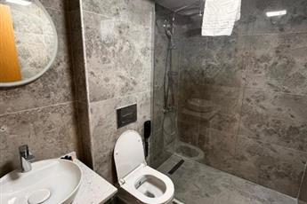 Downtown Sirkeci Hotel