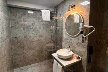 Downtown Sirkeci Hotel