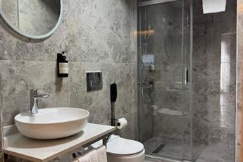 Downtown Sirkeci Hotel