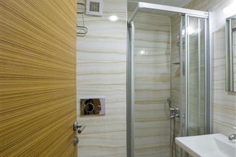 Dragut Point North Hotel