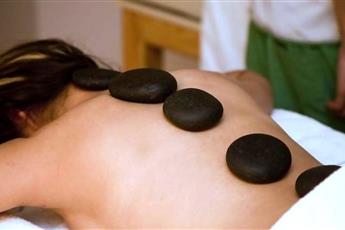 Dragut Point South Hotel 4*