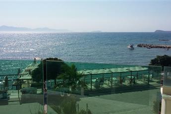 Dragut Point South Hotel 4*