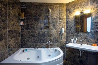Dragut Point South Hotel 4*