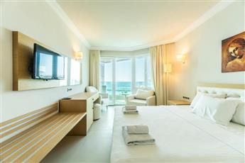 Dragut Point South Hotel 4*