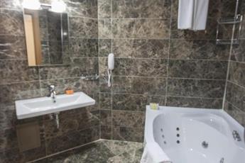 Dragut Point South Hotel 4*