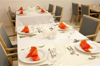 Dragut Point South Hotel