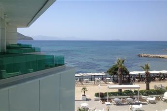 Dragut Point South Hotel