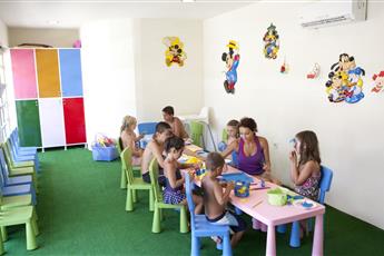 Dream Family Club