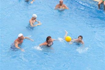 Dream Family Club 4*