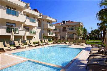 Dream Family Club 4*