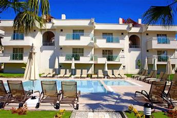 Dream Family Club 4*