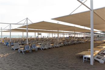 Dream Family Club 4*