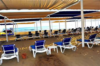 Dream Family Club 4*