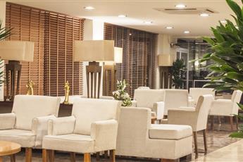 Dream Family Club 4*