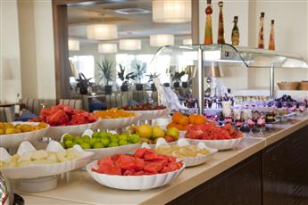 Dream Family Club 4*