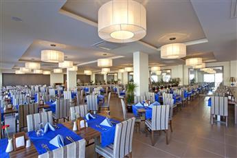 Dream Family Club 4*