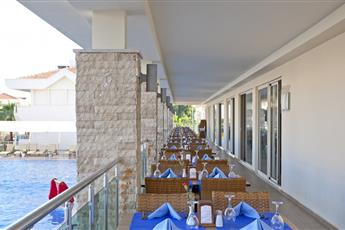 Dream Family Club 4*