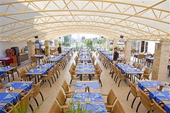 Dream Family Club 4*