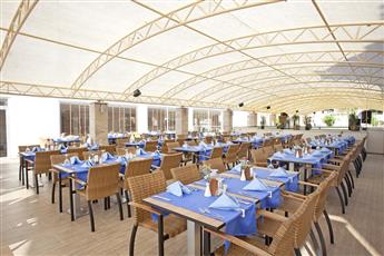 Dream Family Club 4*