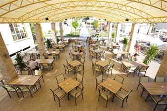 Dream Family Club 4*