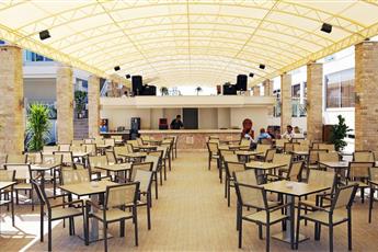 Dream Family Club 4*