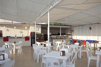 Dream Family Club 4*