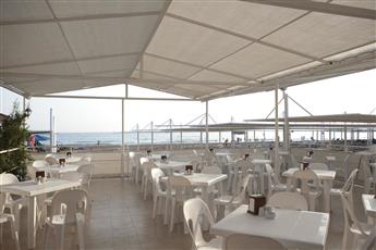 Dream Family Club 4*