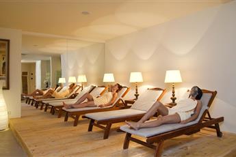 Dream Family Club 4*