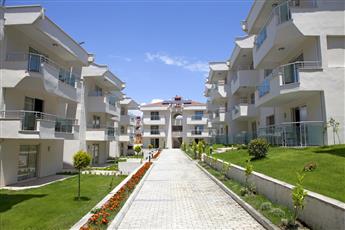 Dream Family Club 4*