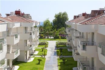 Dream Family Club 4*