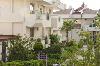 Dream Family Club 4*