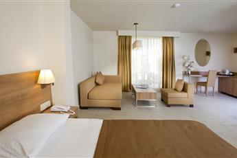 Dream Family Club 4*