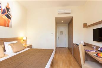 Dream Family Club 4*