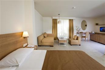 Dream Family Club 4*