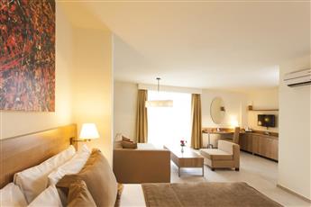 Dream Family Club 4*