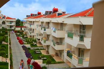 Dream Family Club 4*