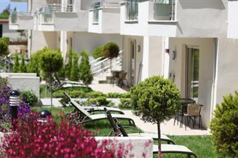 Dream Family Club 4*