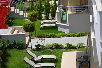 Dream Family Club 4*