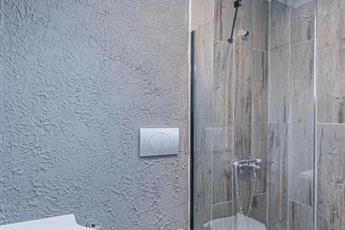 Dream of Oludeniz Hotel 4*