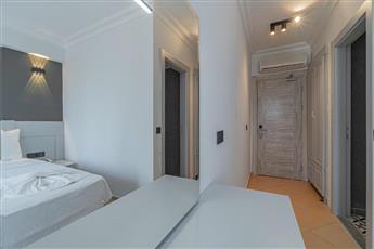 Dream of Oludeniz Hotel 4*