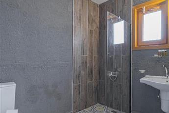 Dream of Oludeniz Hotel 4*