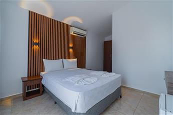 Dream of Oludeniz Hotel 4*