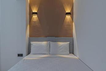 Dream of Oludeniz Hotel 4*