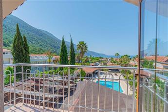 Dream of Oludeniz Hotel
